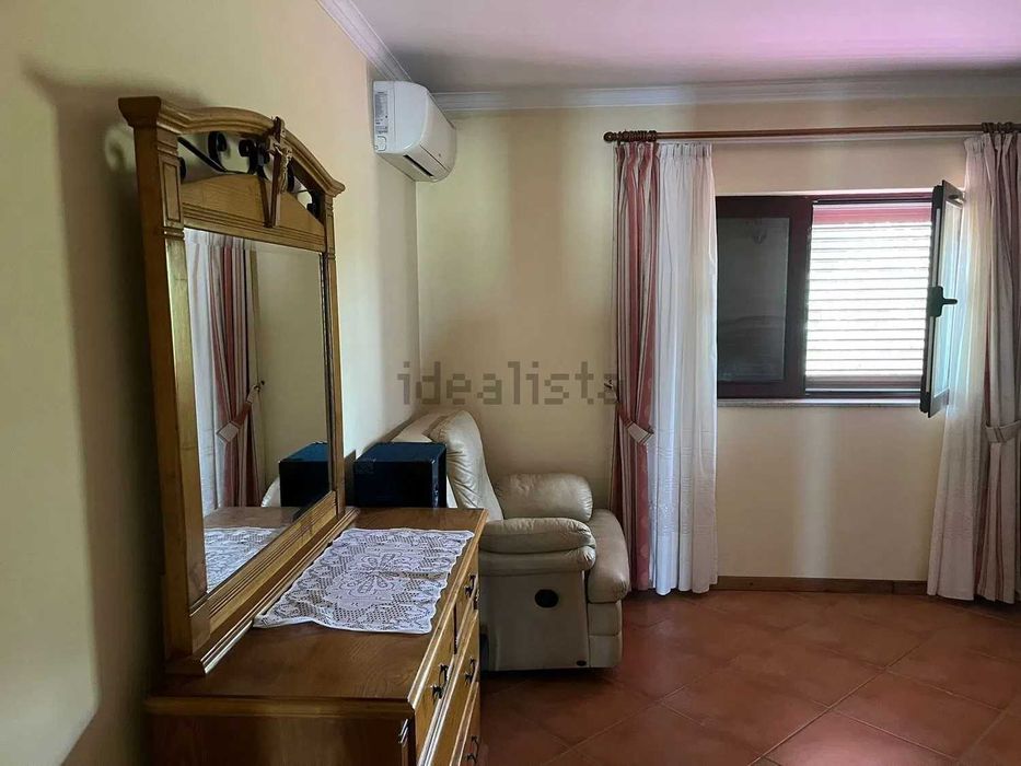 Magnifica Moradia T3 Isolada e Térrea com Piscina