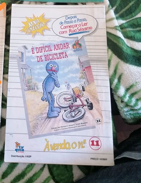 Banda desenhada Indiana Jones