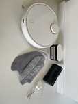 Xiaomi Mi robot vacuum-mop P