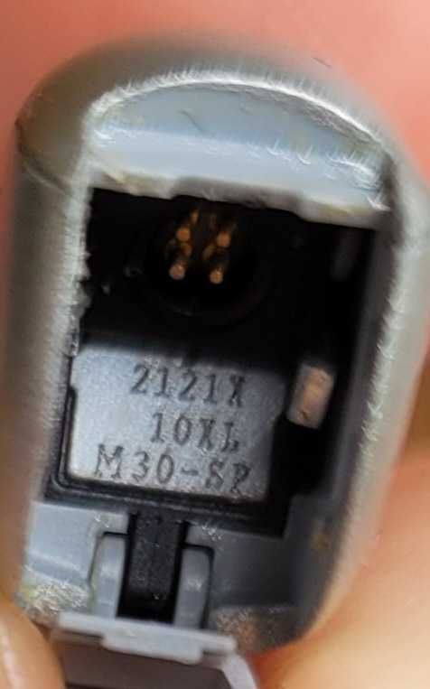 Phonak M30-SP Aparat słuchowy