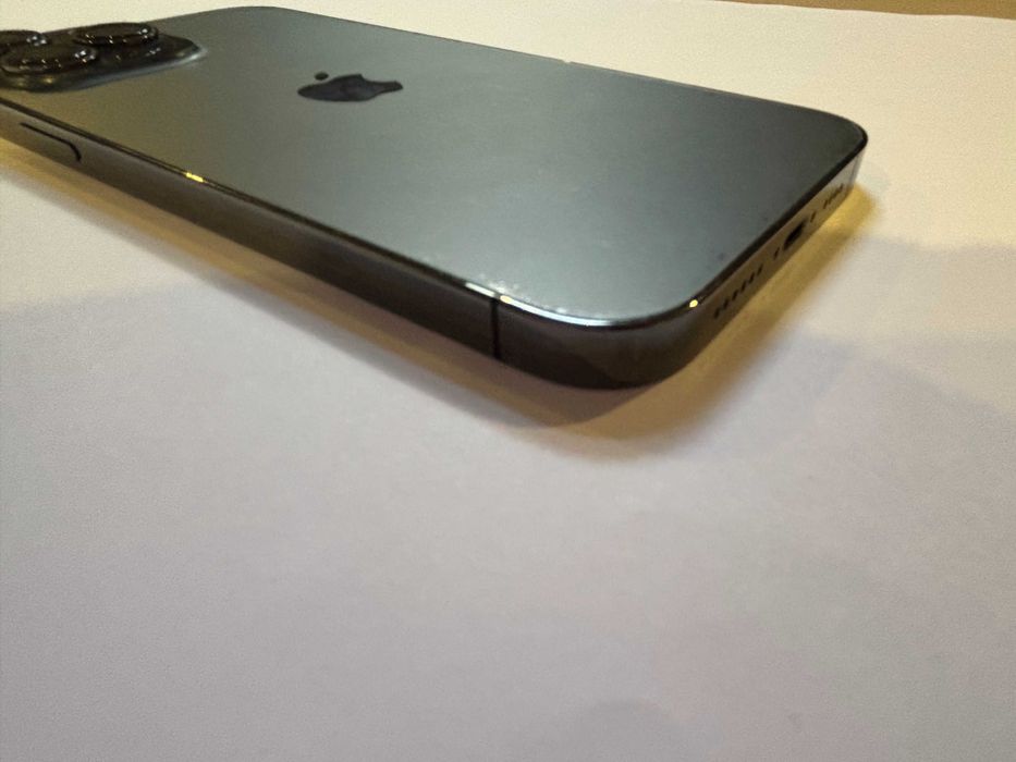Iphone 13 Pro Max - Excelente Estado