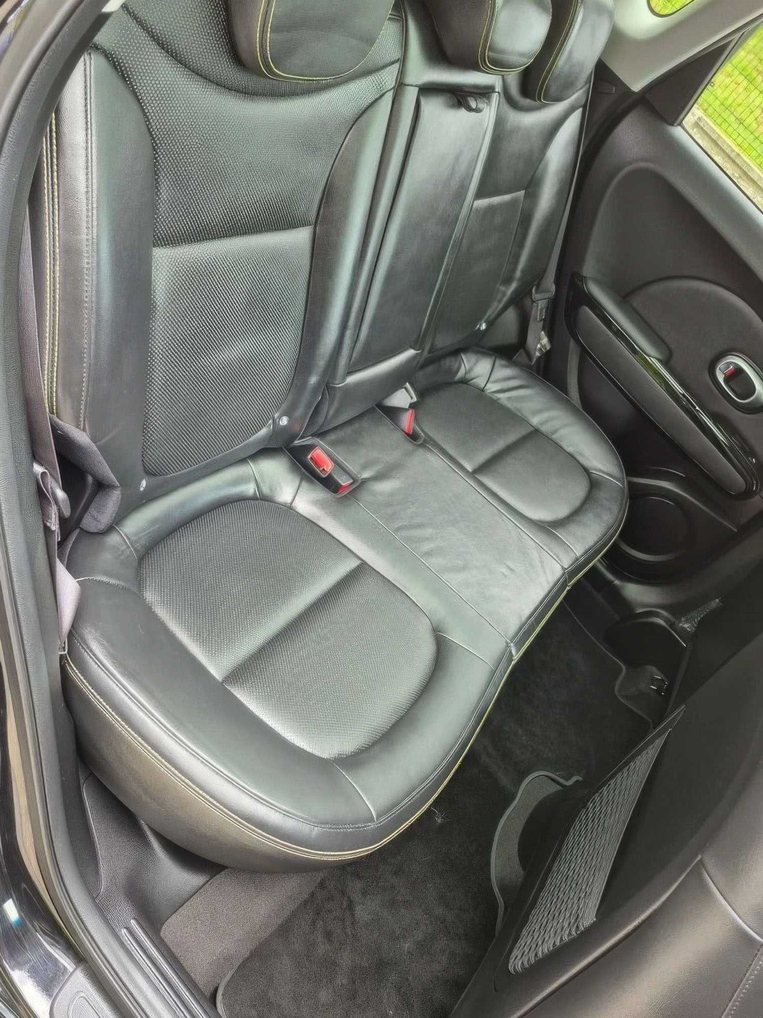 2016 Kia Soul EX