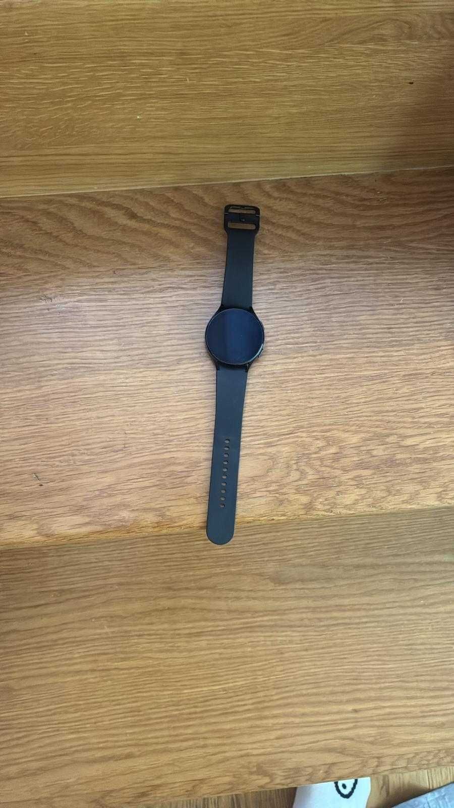 Zegarek Smart watch Samsung Galaxy 4