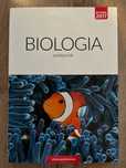 Biologia 8 klasa Podręcznik WSIP