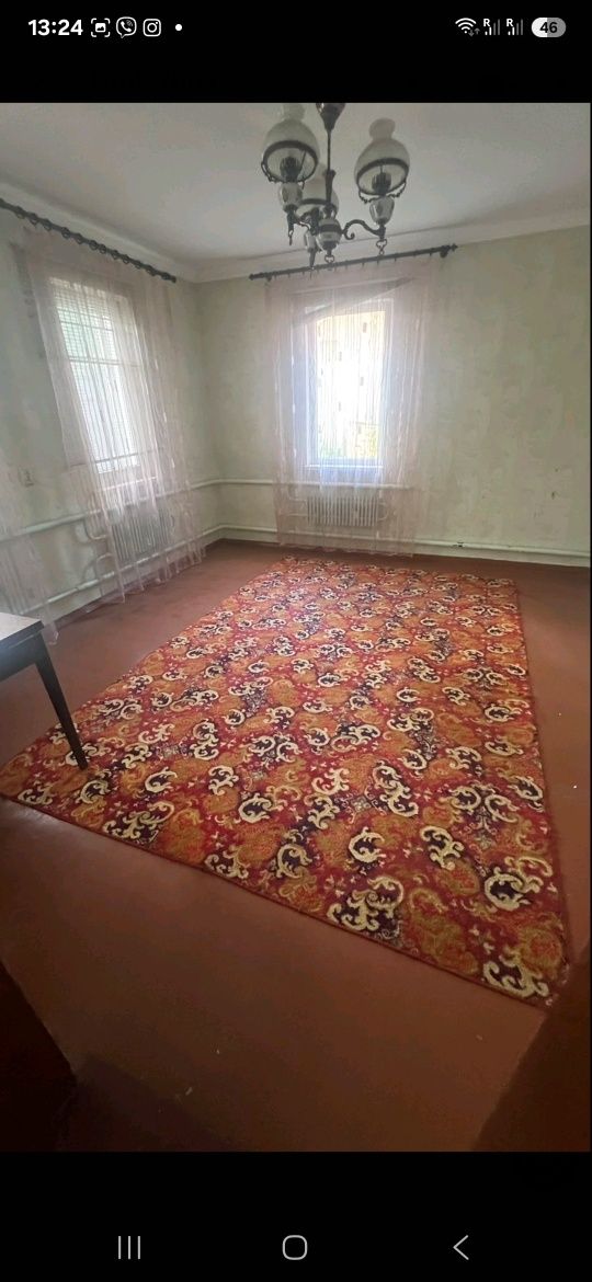 Продам дом на Салтовке