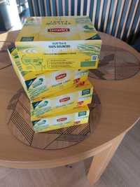 Herbata Lipton 2 opak.