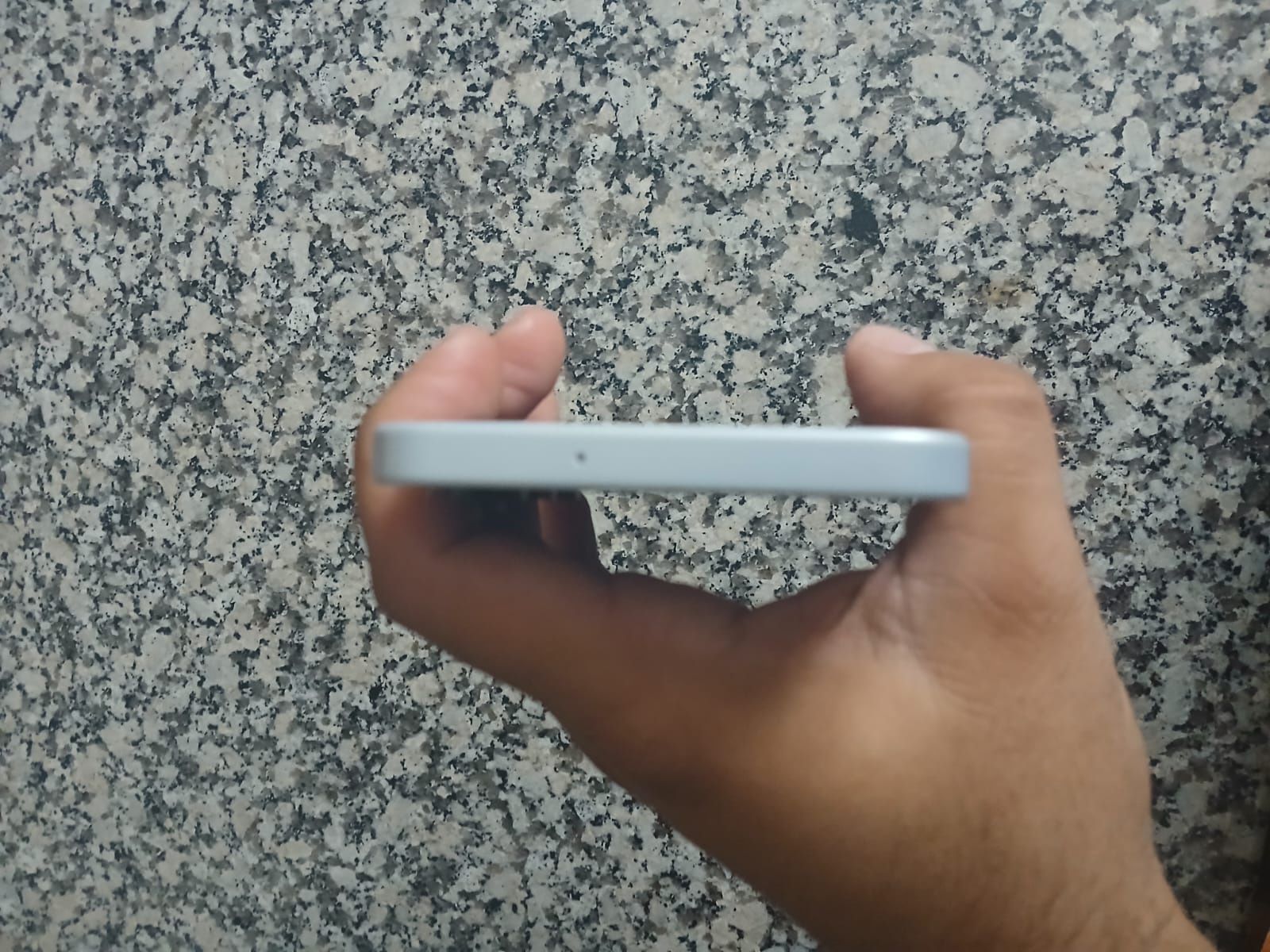 Televisão smart tv JVC  / Samsung Galaxy A16 128gb
