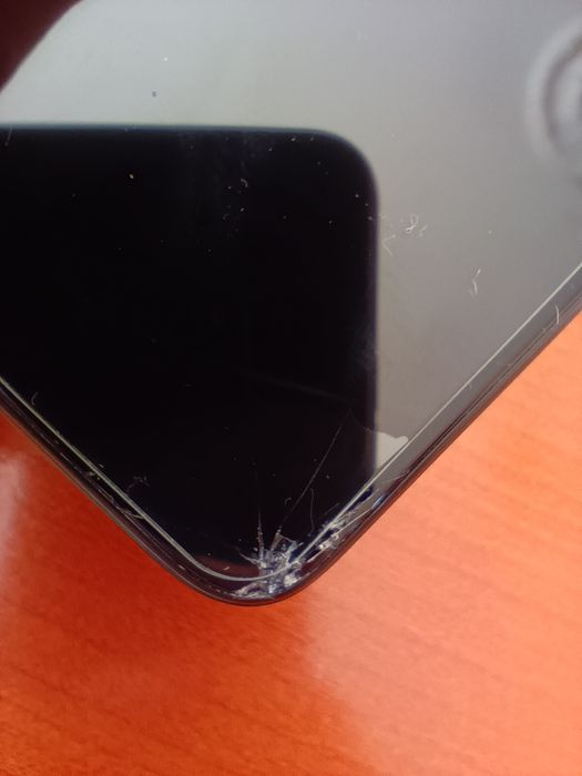 Telefon Xiaomi Redmi Note 8 Pro