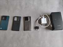 Realme gt 7 pro 12/256 CN