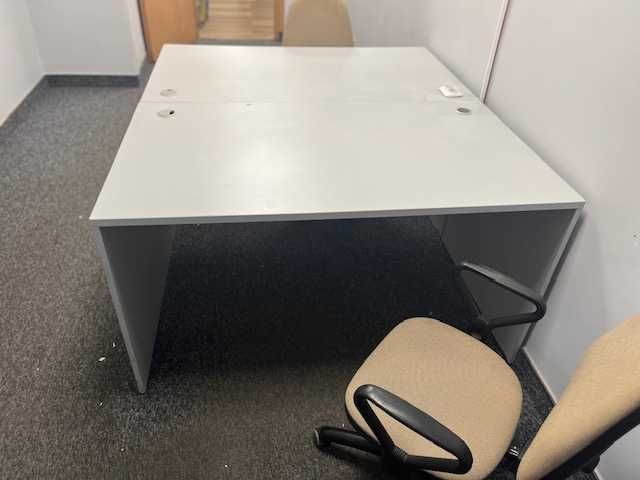 meble biurowe sprzedam