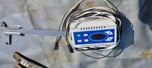 Sterownik IGLOO MRT 8v12