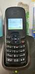 Telefon stacjonarny