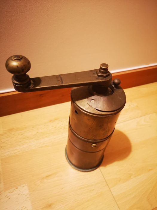 Bala de Exército 1916