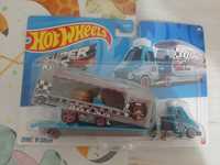 Hot Wheels Super bugs