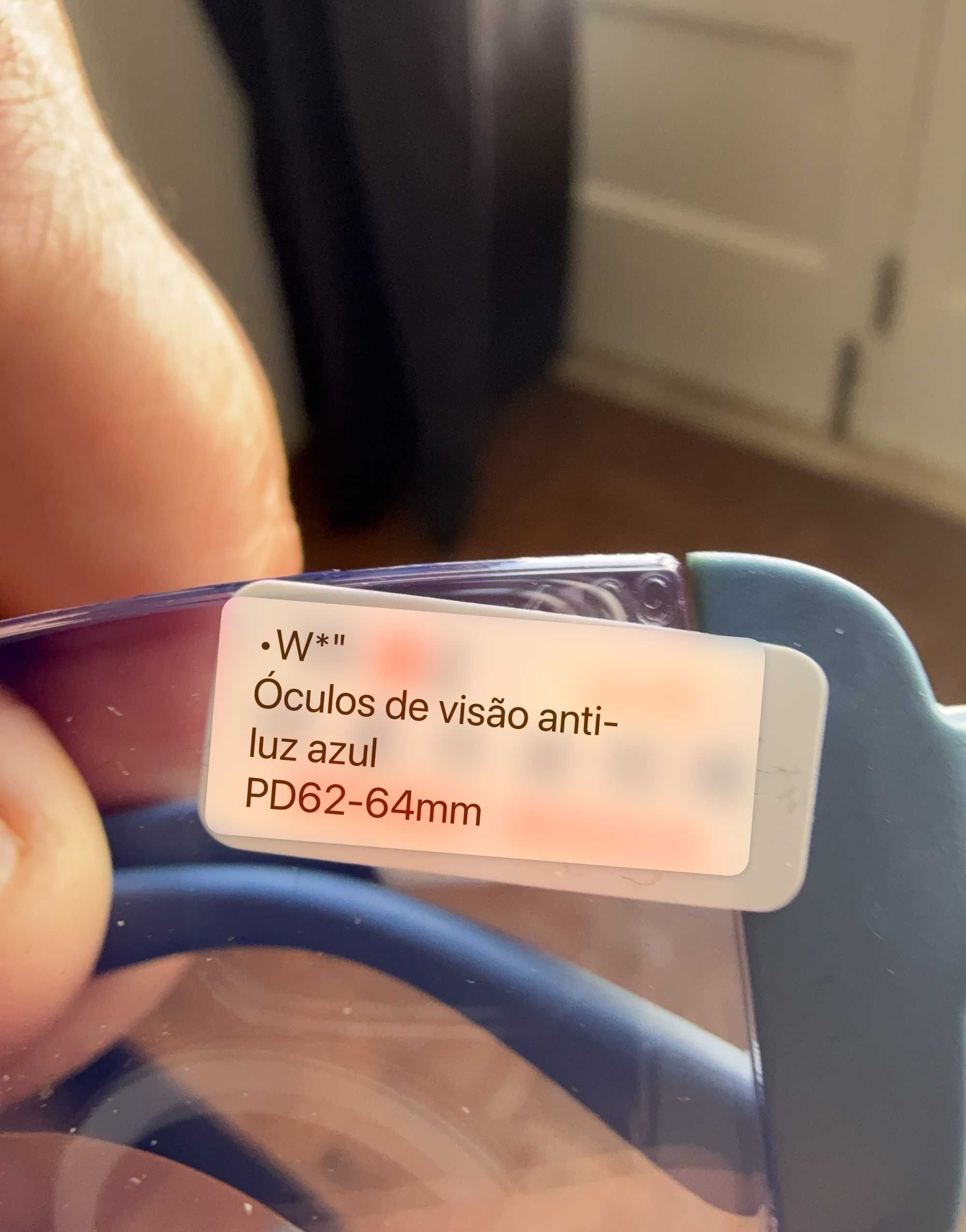 Oculos sem aro bifocal óculos leitura unisexo longe perto