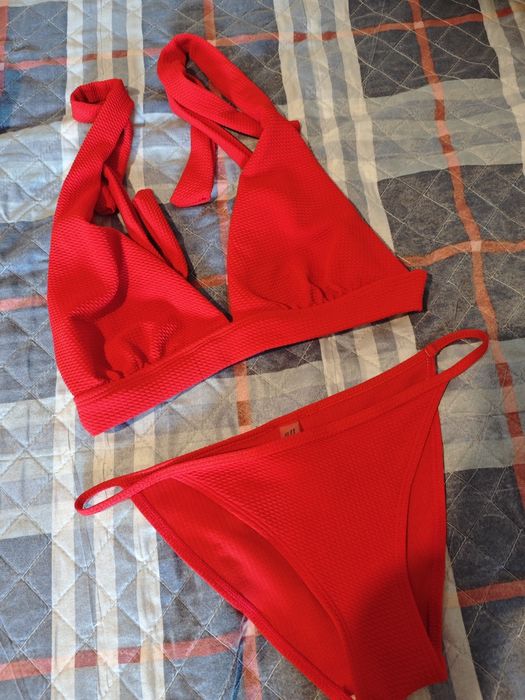 Vários Biquinis M