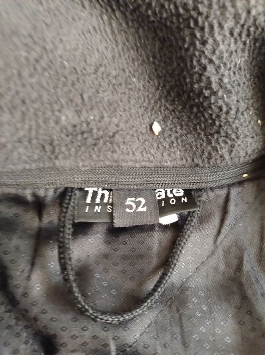 Saszetka VIP colection