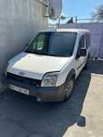 Авто Ford connect