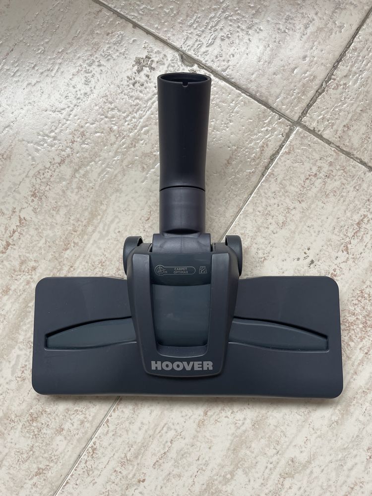 Peças aspirador Hoover - originais - Novas