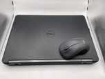 Dell Latitude E5440 i5 4th 16/256gb Myszka Logitech