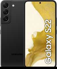 Sprzedam telefon Samsung Galaxy S 22 5g