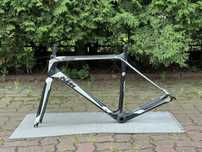 Rama karbonowa KTM Revelator Master r55