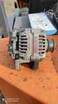 Opel Astra H Zafira B 1,6 16v alternator