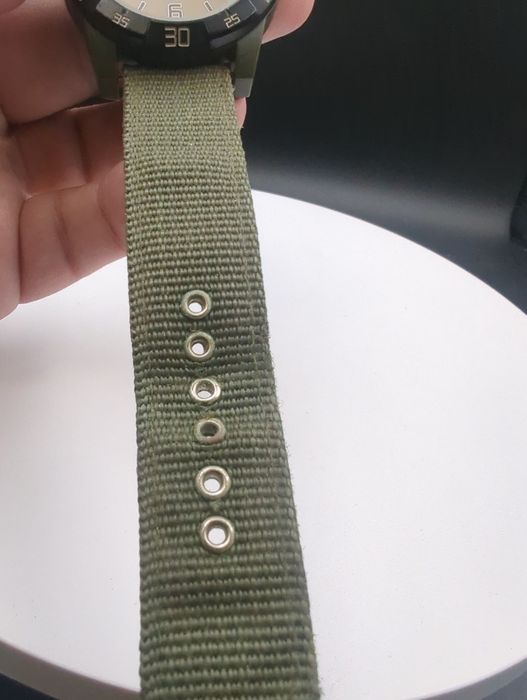 Мужские часы Timex Expedition