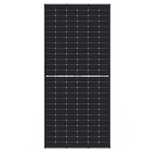 NOKAUT! Panel PV Jinko Solar 590W Bifacial Silver - 329 zł z VAT!