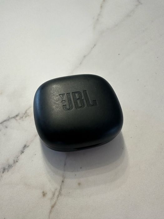 Jbl vibe 300 tws jedna sluchawka plus opakowanie
