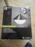 Lampa zewnętrzna LED MaliTec nowa