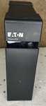 UPS Eaton ETN 300W