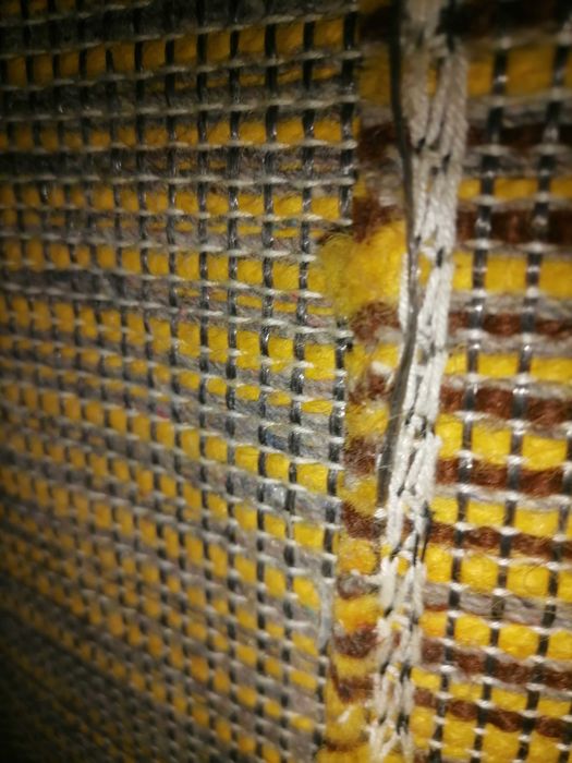 Палас 3,5*2,5 м новый Ковер на пол