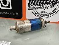 Bomba de gasolina Mercedes W126/W124/W201