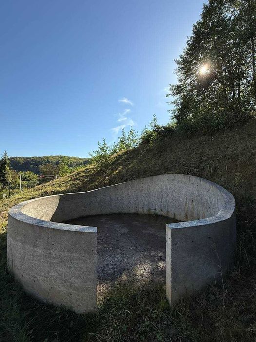 Продаж розкішного  будинку в Брюховичах з завершеним ремонтом