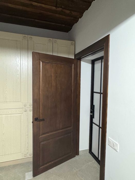 ПРОДАЖ нового якісного будинку + гостьовий дім Оболонь,150 м до Дніпра