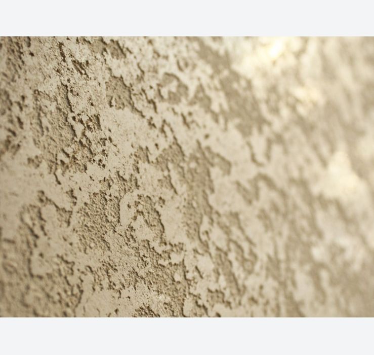 Ремонт квартир, домов.