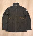 Adidas ClimaProof Storm + Formotion, Kurta i Spodnie, roz. M - Nowe!