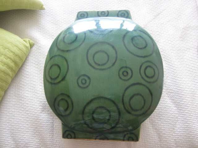 Magnífica Jarra Nova