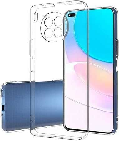 Etui Huawei Mate 30 Pro