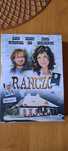 Ranczo sezon 1 dvd