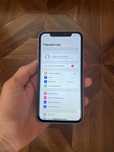 Iphone xr 64 neverlouck