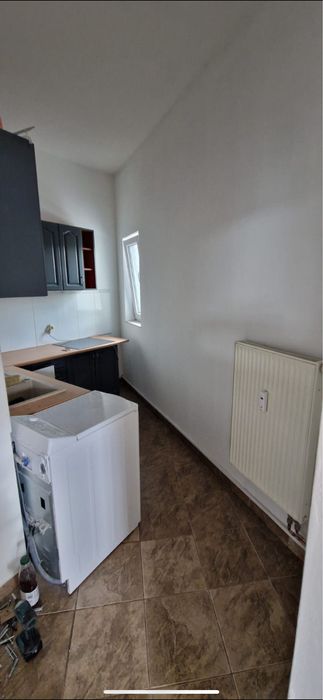 Lokal/mieszkanie do wynajęcia