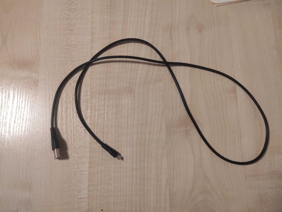 iPhone 7 plus 128gb product red бу в хорошем состоянии