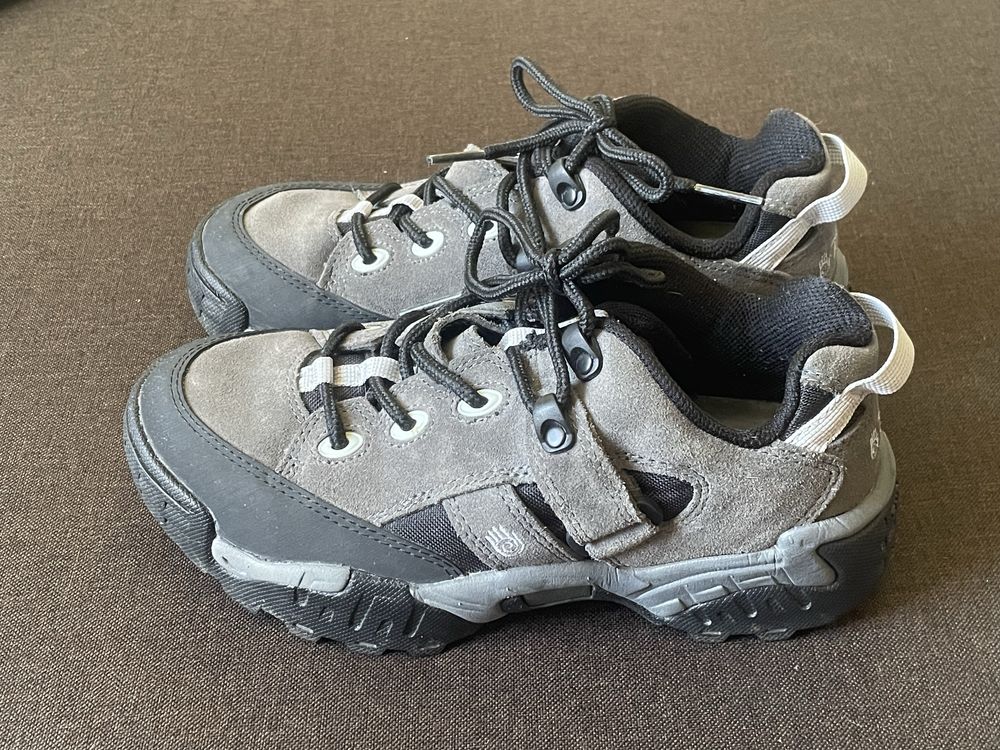 Кроссовки teva, 38 размер