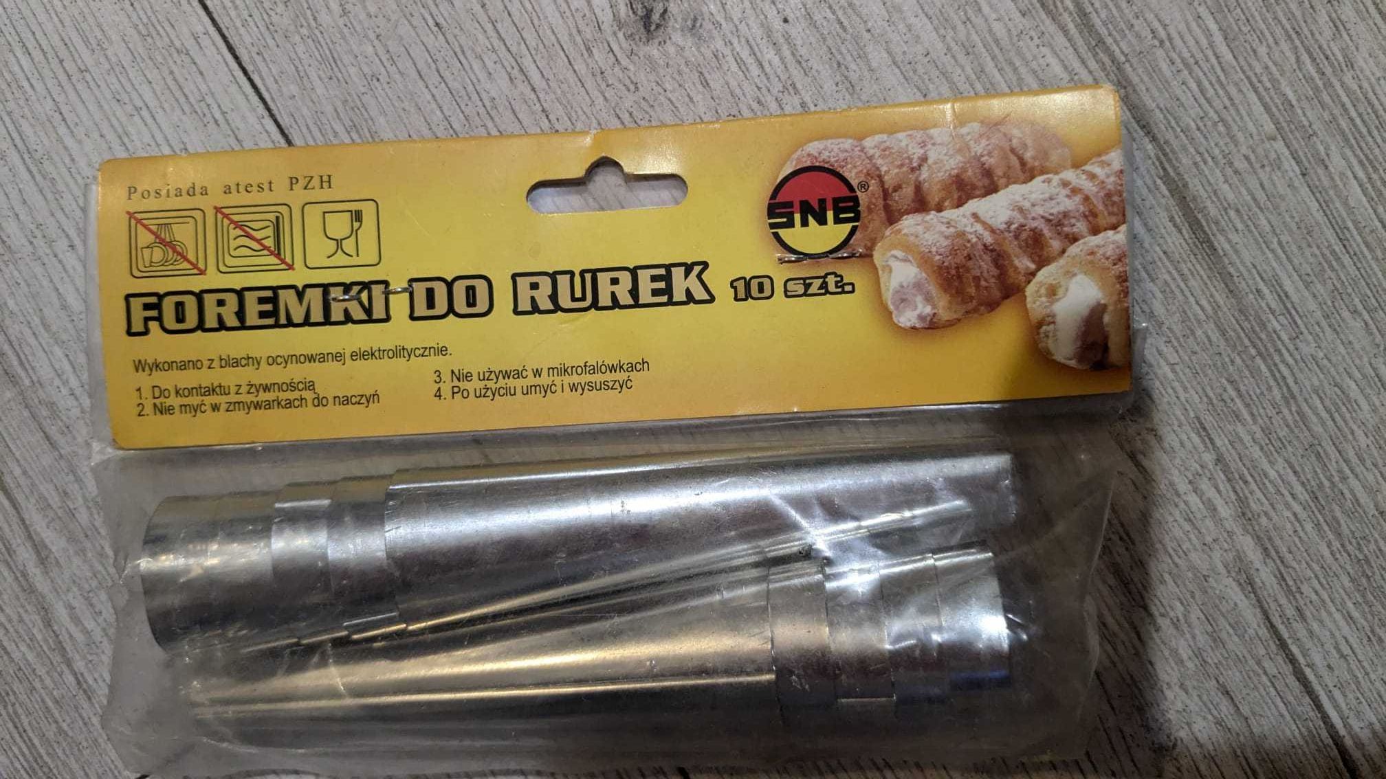 7 kuchennych przyborów NOWE iKEA itp