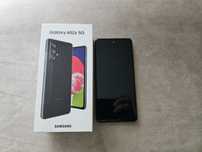 Samsung Galaxy A52s 5G
