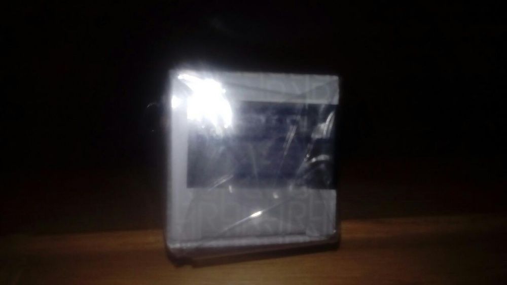 Revitalash Advenced 1 ml odzywka stymulujaca wzrost rzęs nowa hologram