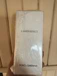 Духи Dolce &Gabbana Imperatrice 3(оригинал)