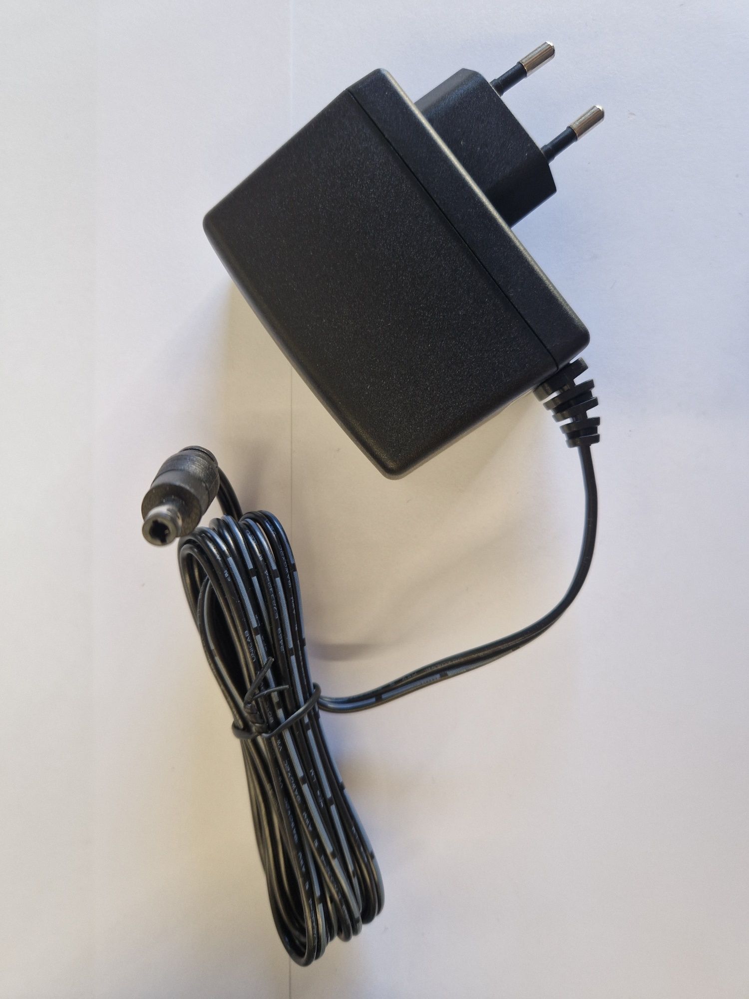 Router FRITZ!Box 7360 OpenWrt ADSL VDSL